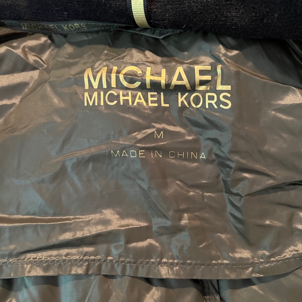MICHAEL KORS - Picture 7 of 7